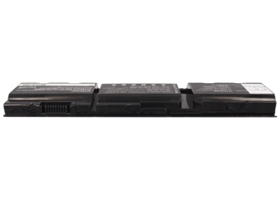 Аккумулятор Acer, Aspire 1820, Aspire 1420P, Aspire 1820PT, 4400 мАч, CS фото 3