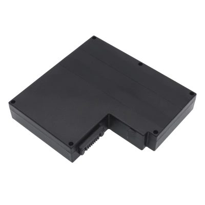 Аккумулятор Shinho, S16 Fusion Splicer, X-11E Fusion Splicer, X-11G Fusion Splicer, 5200 мАч, CS фото 6
