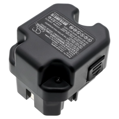 Аккумулятор SENCO, SENCO 5G0001N, GT90FRH, GT90CH, 1500 мАч, CS фото 6