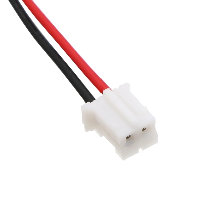 Аккумулятор Bistos, BT-710 pulse oximeter, 3000 мАч, CS фото 2