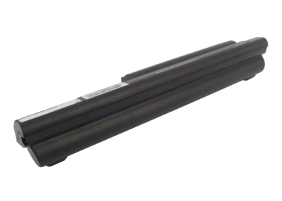 Аккумулятор Sony, VAIO VPC-CA16EC, VAIO VPC-CA17EC, VAIO VPC-CA18EC, 6600 мАч, CS фото 4