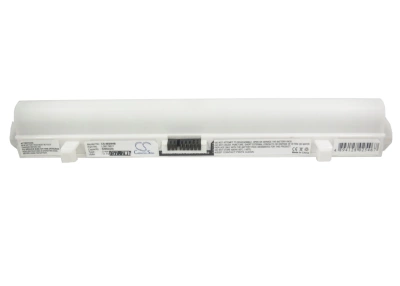 Аккумулятор Lenovo, ideapad S9, ideapad S9e, ideapad S10, 5200 мАч, CS фото 3