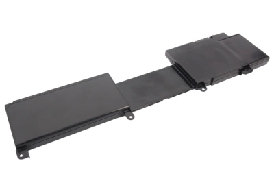 Аккумулятор Dell, Inspiron 14R, Inspiron 14-3421, Inspiron 14-N3421, 3900 мАч, CS фото 5
