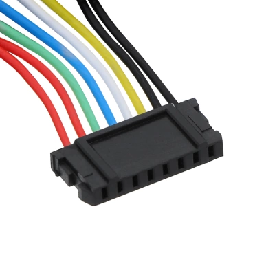 Аккумулятор Lenovo, IdeaPad 5-15ARE05, IdeaPad 5-15IIL05, IdeaPad 5-15ITL05, 4750 мАч, CS фото 6