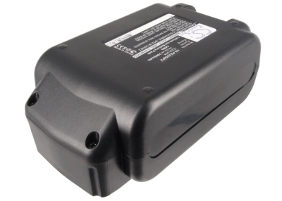 Аккумулятор Panasonic, EZ7550, EZ7551, EZ7450, 3000 мАч, CS фото 5