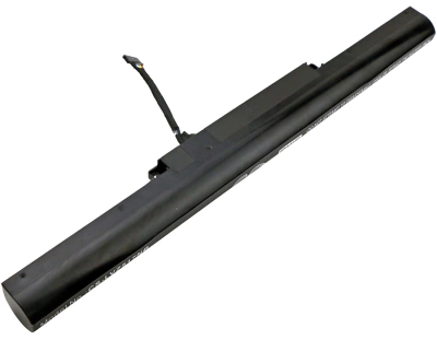 Аккумулятор Lenovo, XiaoXin V4000, Y50C, Z51, 2200 мАч, CS фото 3