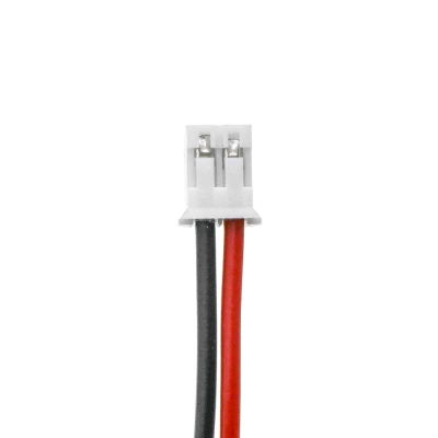 Батарея Yamaha, TS-X, KCA-M53G, KCA-M53GO-10, 1650 мАч, CS фото 3