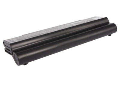 Аккумулятор Sony, VGN-AR390E, VAIO VGN-FE590, VAIO VGN-C291NW/ G, 6600 мАч, CS фото 2