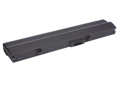 Аккумулятор Sony, VAIO PCG-SR1/BP, VAIO PCG-SR11K, VAIO PCG-SR17, 4400 мАч, CS фото 4