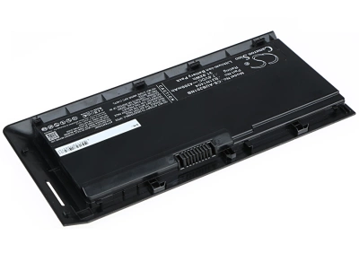 Аккумулятор Asus, BU201, BU201L, BU201LA, 4200 мАч, CS фото 5