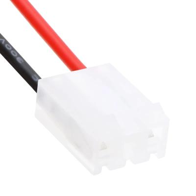 Аккумулятор Beghelli, 415.067.101, 415067101, 415213000, 2000 мАч, CS фото 5