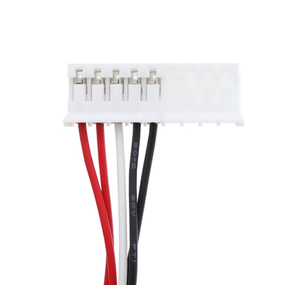 Аккумулятор C-One, PCT3200 Rugged, 3450 мАч, CS фото 5