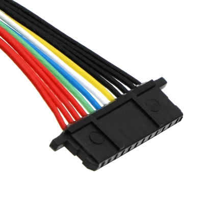 Аккумулятор Lenovo, IdeaPad Gaming 3 15ARH7 82SB0071TA, IdeaPad Gaming 3 15ARH7 82SB00DPBM, IdeaPad Gaming 3 15IAH7 8, 3800 мАч, CS фото 4