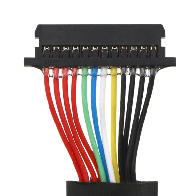Аккумулятор Lenovo, Legion 5 Pro 16IAH7H 82RF005PID, Legion 5 Pro 16IAH7H 82RF00CGSC, Legion 5 Pro 16ARH7H 82RG0015ID, 5100 мАч, CS фото 5