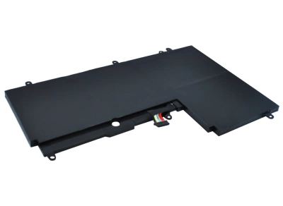 Аккумулятор Lenovo, Yoga 3 14, Yoga 700 14ISK, Yoga 3 1470, 6050 мАч, CS фото 6