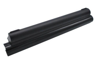 Аккумулятор Sony, VAIO VGN-TZ121, VAIO VGN-TZ130N/B, VAIO VGN-TZ131N, 6600 мАч, CS фото 2