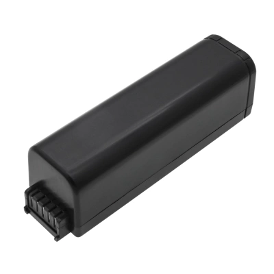 Аккумулятор Philips, Trilogy EV300, HRC2 Detachable, Trilogy Evo, 5500 мАч, CS фото 4