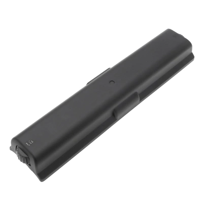 Аккумулятор Canon, Pixma TR150 portable printer, 3500 мАч, 276,50 × 59,00 × 31,50 мм, CS фото 3