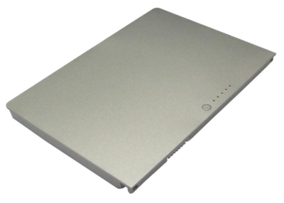 Аккумулятор Apple, MacBook Pro 17" MA611B/A, MacBook Pro 17" MA611J/A, MacBook Pro 17" MA611LL/A, 6600 мАч, CS фото 3