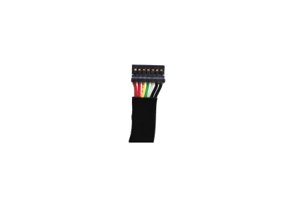 Аккумулятор Lenovo, ThinkPad E450, ThinkPad E450 20DC003WUS, ThinkPad Edge E450 i7-5500U, 4400 мАч, CS фото 2