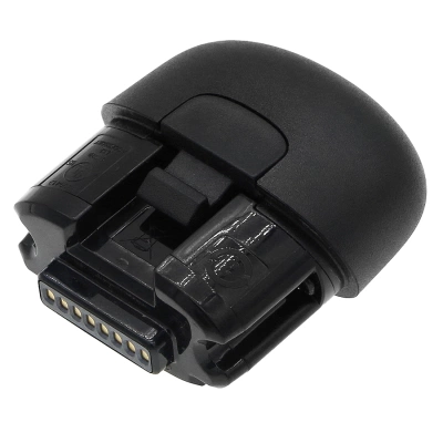 Аккумулятор Zebra, CS60, CS6080, CS6080-SR40004VZWW, 700 мАч, CS фото 3