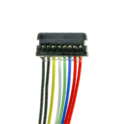 Аккумулятор Lenovo, IdeaPad Flex 4-1480, Flex 4-1480 14", Flex 4-1570, 4550 мАч, CS фото 4