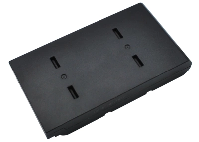 Аккумулятор Toshiba, Satellite 5105-S501, Satellite 5000, Satellite 5105-S901, 4400 мАч, CS фото 4