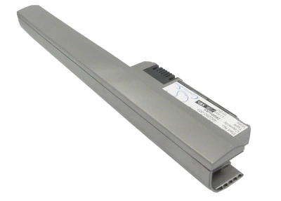 Аккумулятор HP, 2133 Mini-Note, KX868AT, 2133-KR939UT Mini-Note PC KZ986PA#ABA, 2600 мАч, CS фото 2