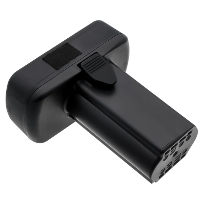 Аккумулятор Snap-on, CT761, CTPP761, CTR761, 2400 мАч, CS фото 5