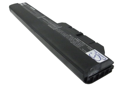 Аккумулятор HP, Mini 311, Mini 311-1012TU, Mini 311-1007TU, 4400 мАч, CS фото 5