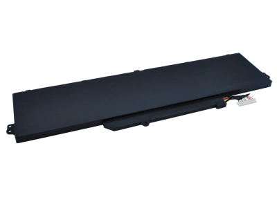 Аккумулятор Asus, Chromebook C200, Chromebook C200M, Chromebook C200MA, 4200 мАч, CS фото 6