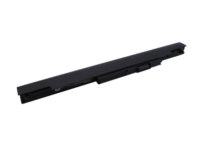 Аккумулятор HP, 240 G4, 245 G4, 246 G4, 2200 мАч, CS фото 2