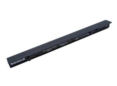 Аккумулятор Lenovo, IdeaPad Flex 14AP, IdeaPad Flex 14AT, IdeaPad Flex 14D, 2200 мАч, CS фото 5