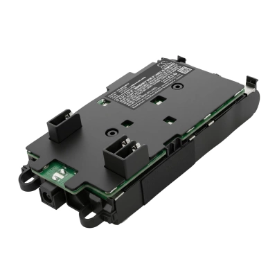 Аккумулятор Shark, IZ440H, IZ441HBRN, IZ462H, 2400 мАч, CS фото 1
