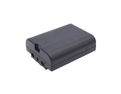 Аккумулятор SpectraScan | Sharp | Spectra Precision, PR-655, PR-670, PR-680, 3300 мАч, CS фото 4