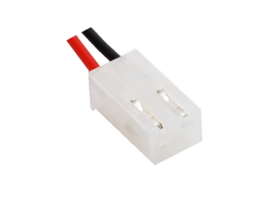 Аккумулятор Biocare, ECG-1200, ECG-1210, ECG-1201, 2600 мАч, CS фото 4