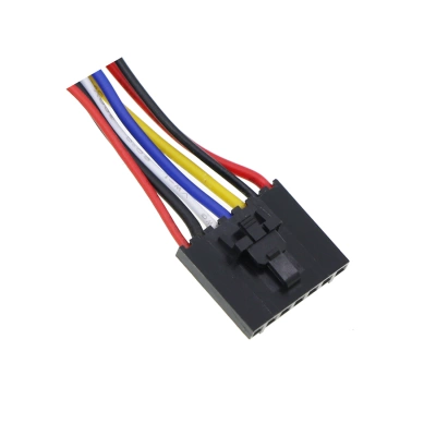 Аккумулятор Circadiance, SmartMonitor 2PS, SmartMonitor 2PSL, 5200 мАч, CS фото 3