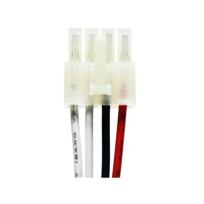 Аккумулятор Endress+Hauser, Prosonic Flow 91W, Prosonic Flow 92F, Prosonic Flow 93T, 4000 мАч, CS фото 3