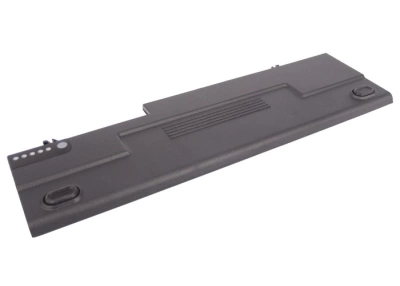 Аккумулятор Dell, Latitude D420, Latitude D430, 3600 мАч, CS фото 3