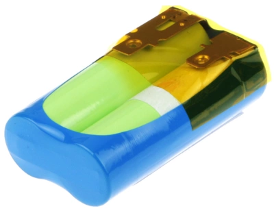 Аккумулятор BrandTech, accu-jet, accu-jet pipette controllers, 2000 мАч, CS фото 3