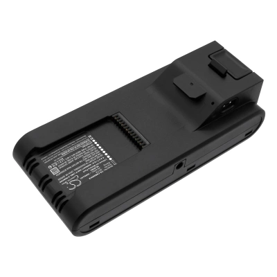 Аккумулятор Cecotec, Conga Rockstar 900, Rockstar 901, Rockstar 3000 IA, 3000 мАч, CS фото 2