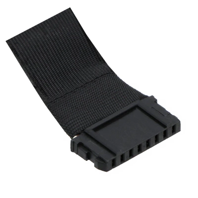 Аккумулятор Lenovo, ThinkBook Plus G3 IAP 21EL001FFR, ThinkBook Plus G3 IAP 21EL000HML, ThinkBook Plus G3 IAP 21EL000, 4350 мАч, CS фото 5