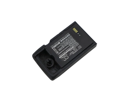 Аккумулятор NEC | Alcatel, i755, i755d, i755S, 650 мАч, CS фото 3