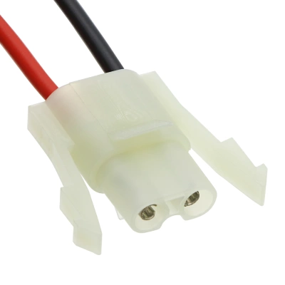 Аккумулятор Lite-Plan, 4/CD45/S/NECA, 4000 мАч, CS фото 4