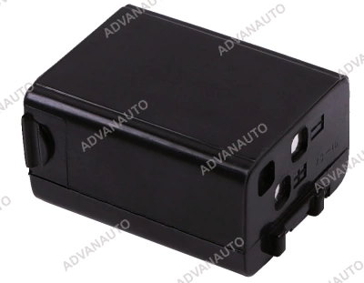 Аккумулятор KENWOOD TH-26AT, TH-27, TH-27A, TH-28, TH-28A, TH-45AT, TH-46AT, TH-47, TH-47A, TH-48, TH-48A, TH-55AT, TH-75AT, TH-77AT, 700 mAh, CS фото 4
