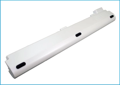 Аккумулятор NEC | Averatec | MSI | Belinea | BlueMedia | Advent | Medion, Versa S3200, Versa S3300, Versa S3500, 4400 мАч, CS фото 1