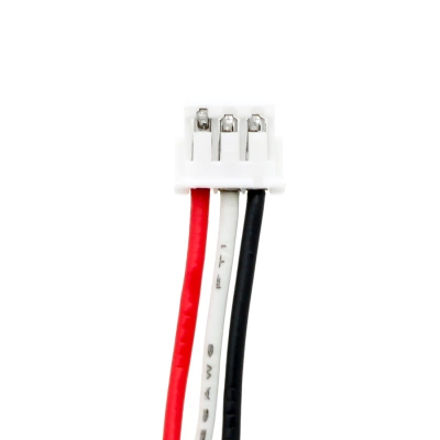 Аккумулятор Philips, S10A, S10A/38, S10H, 1200 мАч, CS фото 2