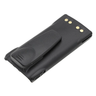 Аккумулятор Motorola, CT150, CT250, CT450, 1800 мАч, CS фото 2