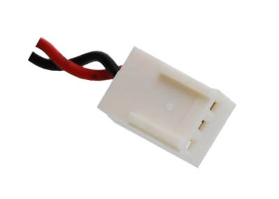 Аккумулятор Ritron RT-15H, BP5NM, JBC100, JBC15H, Jobcom, RT15, RT-15, RT-15E, VOX100, 1500 mAh, CS фото 3
