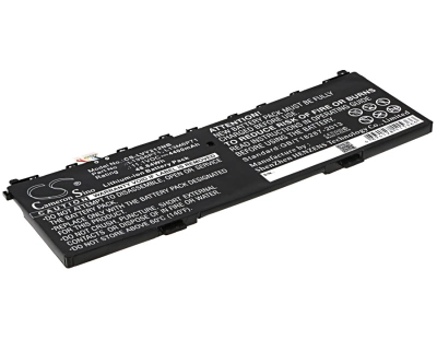 Аккумулятор Lenovo, Yoga 2 13, 4400 мАч, CS фото 1